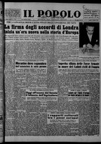 giornale/CFI0375871/1954/n.275/001
