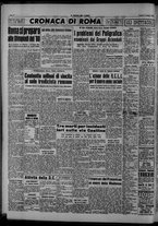 giornale/CFI0375871/1954/n.275/002
