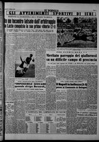 giornale/CFI0375871/1954/n.275/003