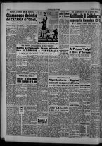 giornale/CFI0375871/1954/n.275/004
