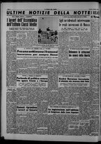 giornale/CFI0375871/1954/n.275/006