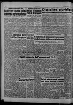 giornale/CFI0375871/1954/n.276/002