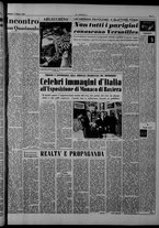 giornale/CFI0375871/1954/n.276/003