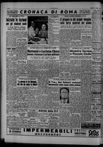 giornale/CFI0375871/1954/n.276/004