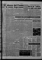 giornale/CFI0375871/1954/n.276/005