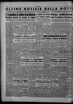giornale/CFI0375871/1954/n.276/006