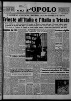 giornale/CFI0375871/1954/n.276