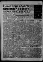 giornale/CFI0375871/1954/n.277/002
