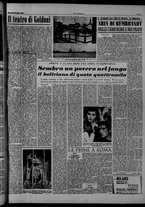 giornale/CFI0375871/1954/n.277/003