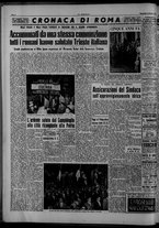 giornale/CFI0375871/1954/n.277/004