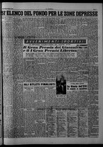 giornale/CFI0375871/1954/n.277/005