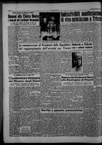 giornale/CFI0375871/1954/n.277/006