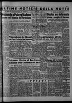giornale/CFI0375871/1954/n.277/007