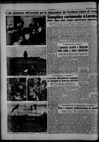 giornale/CFI0375871/1954/n.277/008