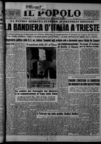 giornale/CFI0375871/1954/n.277