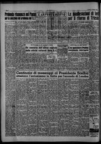 giornale/CFI0375871/1954/n.278/002