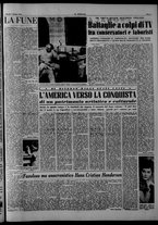 giornale/CFI0375871/1954/n.278/003