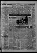 giornale/CFI0375871/1954/n.278/005