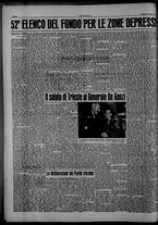 giornale/CFI0375871/1954/n.278/006