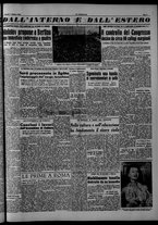 giornale/CFI0375871/1954/n.278/007