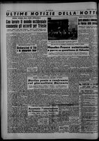 giornale/CFI0375871/1954/n.278/008