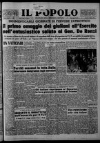 giornale/CFI0375871/1954/n.278