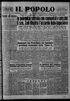 giornale/CFI0375871/1954/n.279/001