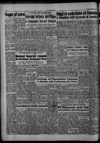 giornale/CFI0375871/1954/n.279/002