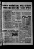 giornale/CFI0375871/1954/n.279/003