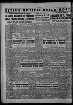 giornale/CFI0375871/1954/n.279/006