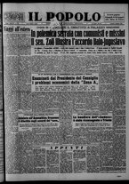 giornale/CFI0375871/1954/n.279