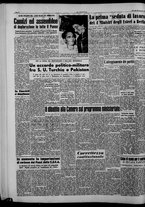 giornale/CFI0375871/1954/n.28/002