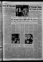 giornale/CFI0375871/1954/n.28/003