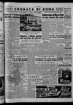 giornale/CFI0375871/1954/n.28/005