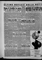 giornale/CFI0375871/1954/n.28/006