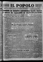 giornale/CFI0375871/1954/n.28