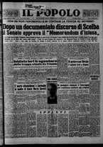 giornale/CFI0375871/1954/n.280/001