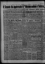 giornale/CFI0375871/1954/n.280/002