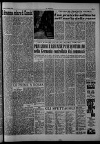 giornale/CFI0375871/1954/n.280/003