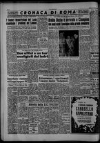 giornale/CFI0375871/1954/n.280/004