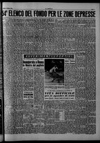 giornale/CFI0375871/1954/n.280/005