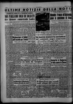 giornale/CFI0375871/1954/n.280/006