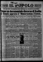 giornale/CFI0375871/1954/n.280