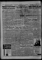 giornale/CFI0375871/1954/n.281/002