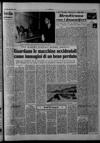 giornale/CFI0375871/1954/n.281/003
