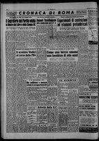 giornale/CFI0375871/1954/n.281/004