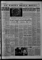 giornale/CFI0375871/1954/n.281/005