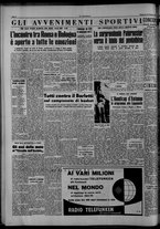 giornale/CFI0375871/1954/n.281/006