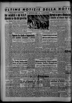 giornale/CFI0375871/1954/n.281/008