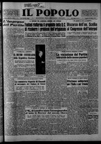 giornale/CFI0375871/1954/n.281